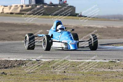 media/Mar-17-2024-CalClub SCCA (Sun) [[2f3b858f88]]/Group 4/Qualifying/